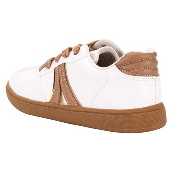 Tenis-Feminino-Casual-Beira-Rio-4313105-A0443313_079-03