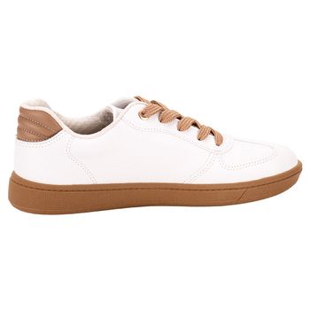 Tenis-Feminino-Casual-Beira-Rio-4313105-A0443313_079-05