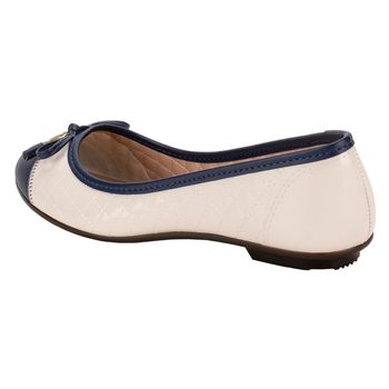 Sapatilha-Feminina-Flat-Moleca-50271407-0441407_074-03