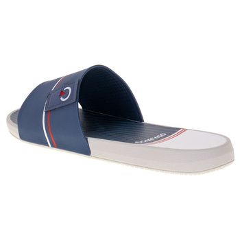 Chinelo-Masculino-Slide-Detroit-II-Cartago-12349-3292349_039-04