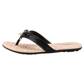 Tamanco-Feminino-Flat-Modare-7163130-A0441631_001-02