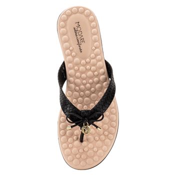 Tamanco-Feminino-Flat-Modare-7163130-A0441631_001-05