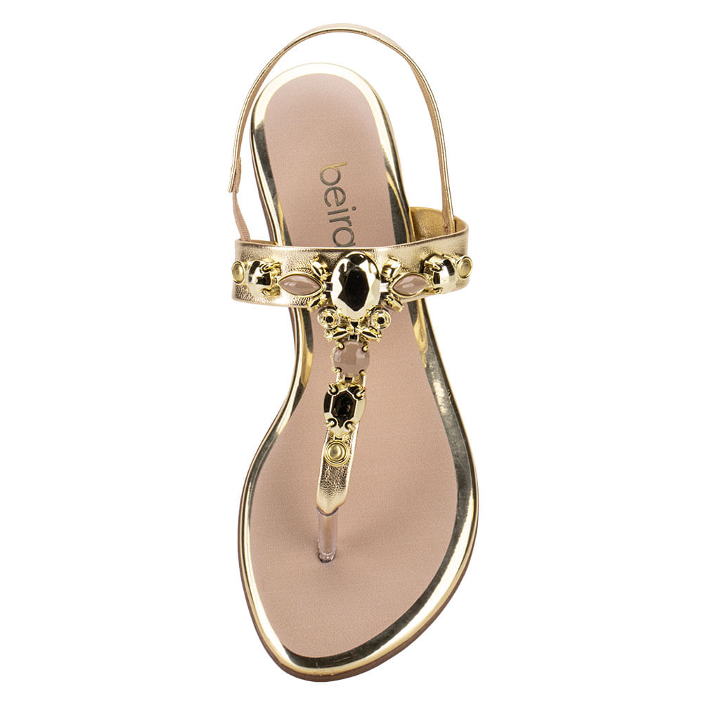 Sandalia-Rasteira-Beira-Rio-8367631-0447631_019-05