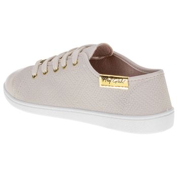 Tenis-Feminino-Casual-Moleca-5605412-0440560_092-03