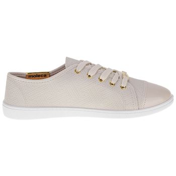 Tenis-Feminino-Casual-Moleca-5605412-0440560_092-05