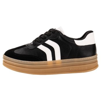 Tenis-Feminino-Casual-Via-Marte-156001-5830156_034-02