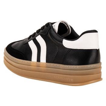 Tenis-Feminino-Casual-Via-Marte-156001-5830156_034-03