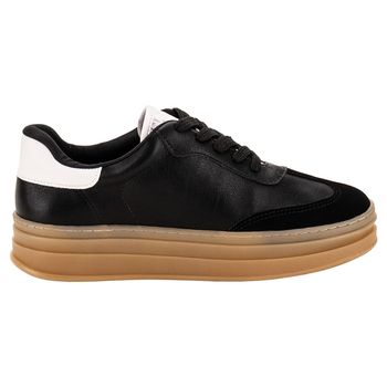 Tenis-Feminino-Casual-Via-Marte-156001-5830156_034-05