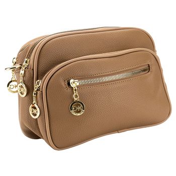 Bolsa-Feminina-Transversal-H-E-GH386-1290386_073-02