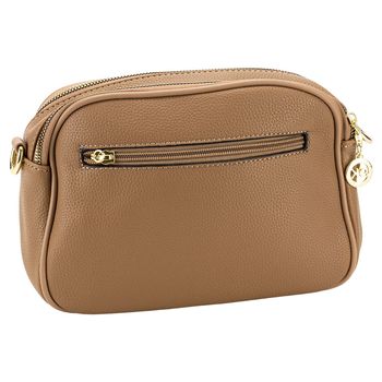 Bolsa-Feminina-Transversal-H-E-GH386-1290386_073-03