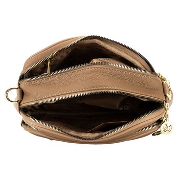 Bolsa-Feminina-Transversal-H-E-GH386-1290386_073-04