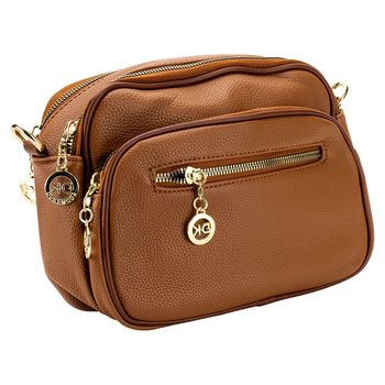 Bolsa-Feminina-Transversal-H-E-GH386-1290386_063-02