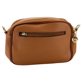 Bolsa-Feminina-Transversal-H-E-GH386-1290386_063-03