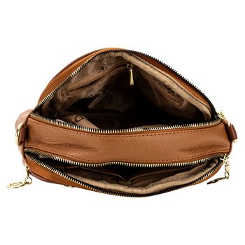 Bolsa-Feminina-Transversal-H-E-GH386-1290386_063-04