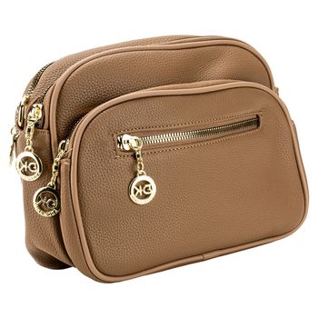 Bolsa-Feminina-Transversal-H-E-GH386-1290386_036-02