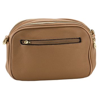 Bolsa-Feminina-Transversal-H-E-GH386-1290386_036-03