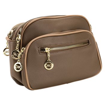 Bolsa-Feminina-Transversal-H-E-GH386-1290386_043-02