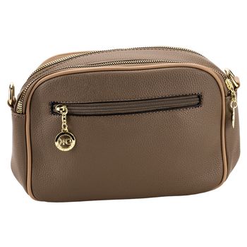 Bolsa-Feminina-Transversal-H-E-GH386-1290386_043-03