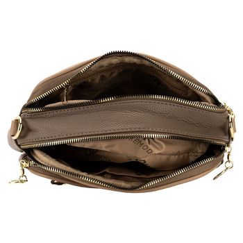 Bolsa-Feminina-Transversal-H-E-GH386-1290386_043-04