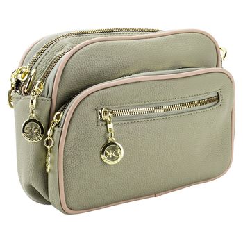 Bolsa-Feminina-Transversal-H-E-GH386-1290386_026-02