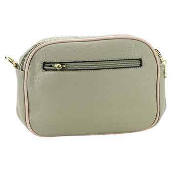 Bolsa-Feminina-Transversal-H-E-GH386-1290386_026-03