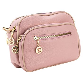 Bolsa-Feminina-Transversal-H-E-GH386-1290386_008-02