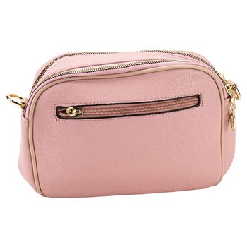 Bolsa-Feminina-Transversal-H-E-GH386-1290386_008-03