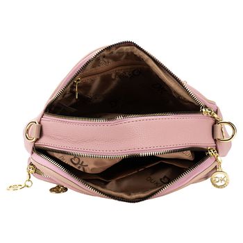 Bolsa-Feminina-Transversal-H-E-GH386-1290386_008-04