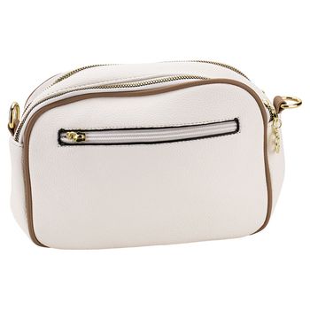 Bolsa-Feminina-Transversal-H-E-GH386-1290386_003-03