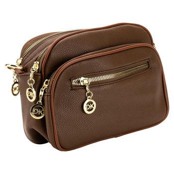 Bolsa-Feminina-Transversal-H-E-GH386-1290386_002-02