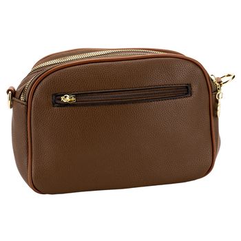 Bolsa-Feminina-Transversal-H-E-GH386-1290386_002-03