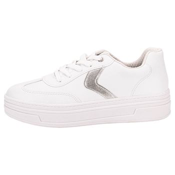 Tenis-Feminino-Casual-Beira-Rio-4321101-A0444321_051-02