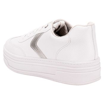 Tenis-Feminino-Casual-Beira-Rio-4321101-A0444321_051-03