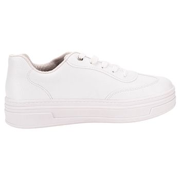 Tenis-Feminino-Casual-Beira-Rio-4321101-A0444321_051-05