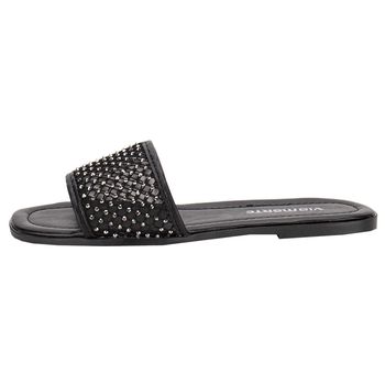 Tamanco-Feminino-Flat-Via-Marte-184001-A5831841_001-02