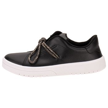 Tenis-Feminino-Casual-Moleca-5791107-A0447911_001-02