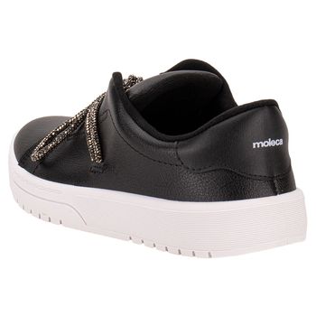 Tenis-Feminino-Casual-Moleca-5791107-A0447911_001-03