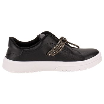 Tenis-Feminino-Casual-Moleca-5791107-A0447911_001-05