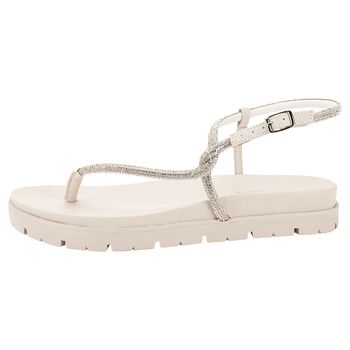 Sandalia-Feminina-Flat-Via-Marte-102008-A5832008_044-02