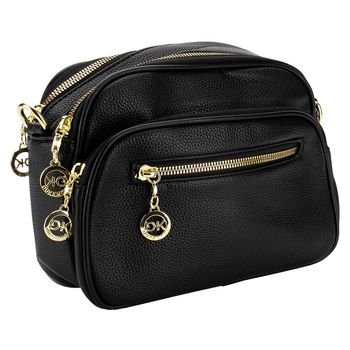 Bolsa-Feminina-Transversal-H-E-GH386-1290386_001-02