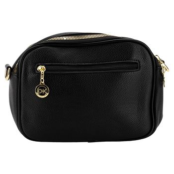 Bolsa-Feminina-Transversal-H-E-GH386-1290386_001-03