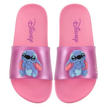 Chinelo-Infantil-Slide-Diney-Mania-Stich-Grendene-Kids-22994-3292994_096-01