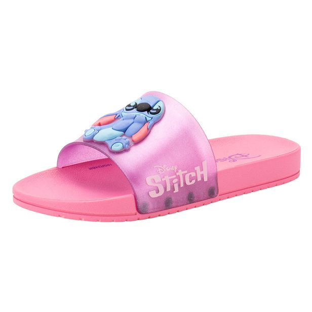 Chinelo-Infantil-Slide-Diney-Mania-Stich-Grendene-Kids-22994-3292994_096-02