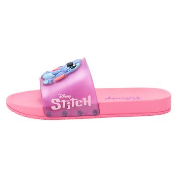 Chinelo-Infantil-Slide-Diney-Mania-Stich-Grendene-Kids-22994-3292994_096-03