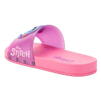 Chinelo-Infantil-Slide-Diney-Mania-Stich-Grendene-Kids-22994-3292994_096-04