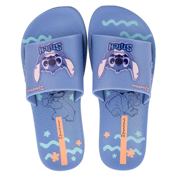 Chinelo-Feminino-Slide-Disney-Stitch-Ipanema-27366-3297366_009-01