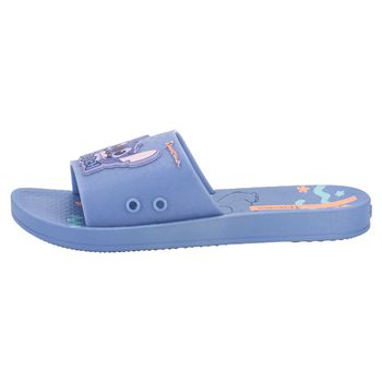 Chinelo-Feminino-Slide-Disney-Stitch-Ipanema-27366-3297366_009-03