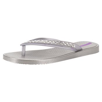 Chinelo-Feminino-Cristal-Ipanema-27267-3297267_020-02