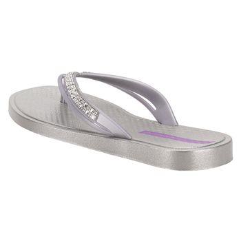 Chinelo-Feminino-Cristal-Ipanema-27267-3297267_020-04