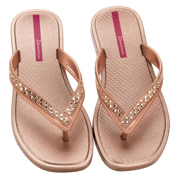 Chinelo-Feminino-Cristal-Ipanema-27267-3297267_028-01